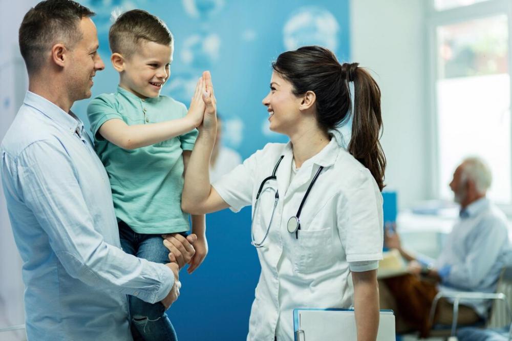 Hospitalar