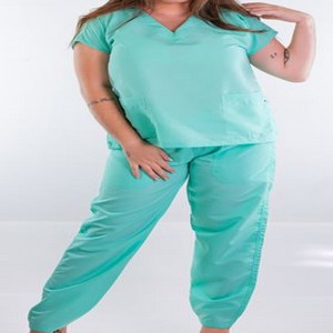 pijama clinica dental