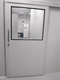 piso para sala limpa preço