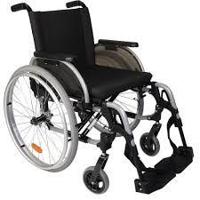 Cadeira de rodas aluguel