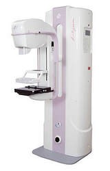 mamografo analogico preço