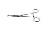 Pinça allis 16cm