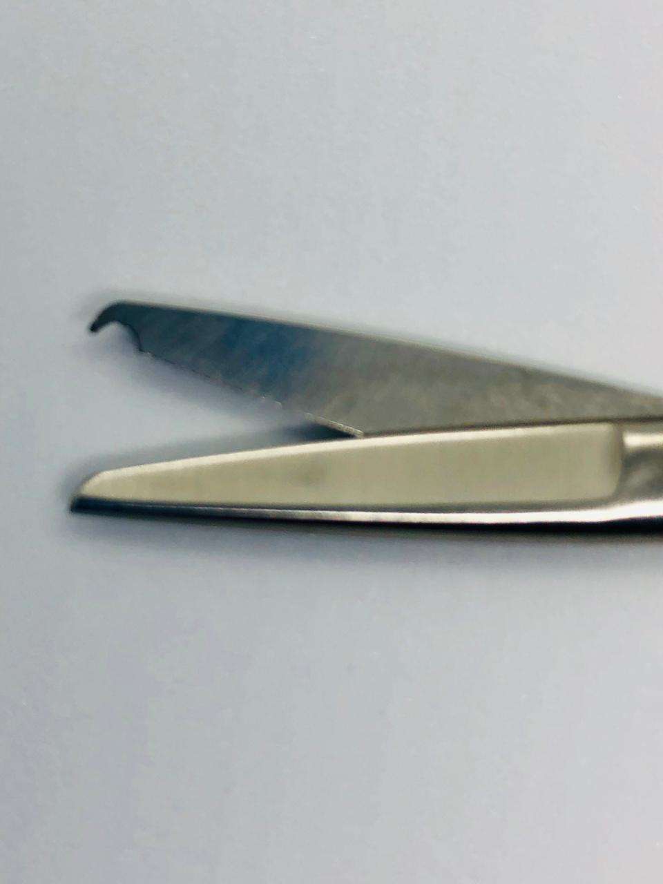 Descolador beckman 02 4