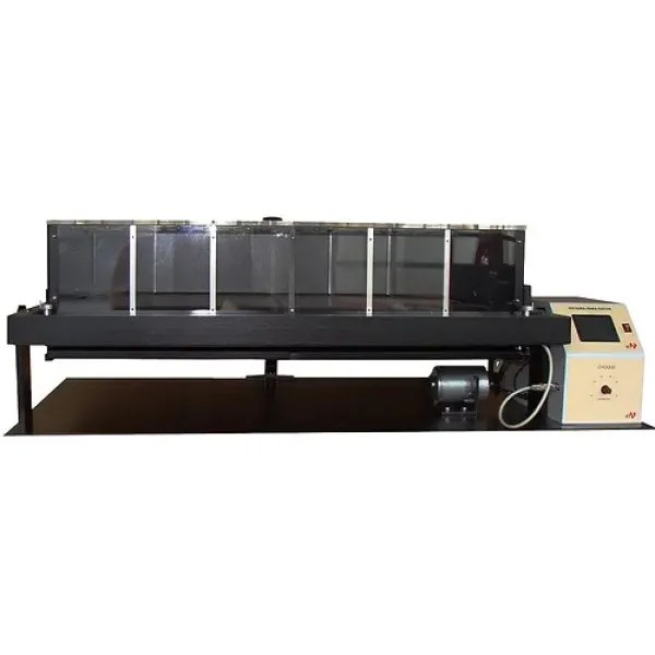 Comprar Esteira Motorizada para Roedores